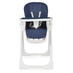 Cangaroo Maestro Blue Kinderstoel 110145 -Baby Thuis Verkoop cangaroo maestro blue kinderstoel 110145 3