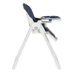 Cangaroo Maestro Blue Kinderstoel 110145 -Baby Thuis Verkoop cangaroo maestro blue kinderstoel 110145 4