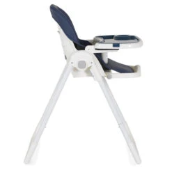 Cangaroo Maestro Blue Kinderstoel 110145 -Baby Thuis Verkoop cangaroo maestro blue kinderstoel 110145 5