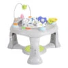 Cangaroo Mate Groen Activity Center 109109 -Baby Thuis Verkoop cangaroo mate groen activity center 109109 .1