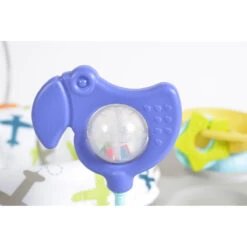 Cangaroo Mate Groen Activity Center 109109 -Baby Thuis Verkoop cangaroo mate groen activity center 109109 .10