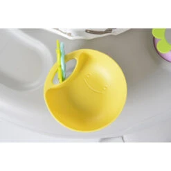 Cangaroo Mate Groen Activity Center 109109 -Baby Thuis Verkoop cangaroo mate groen activity center 109109 .11