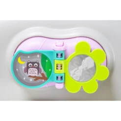 Cangaroo Mate Groen Activity Center 109109 -Baby Thuis Verkoop cangaroo mate groen activity center 109109 .12