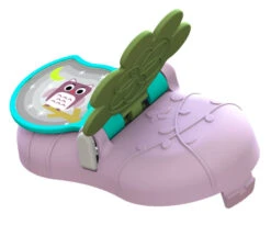 Cangaroo Mate Groen Activity Center 109109 -Baby Thuis Verkoop cangaroo mate groen activity center 109109 .14