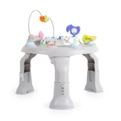 Cangaroo Mate Groen Activity Center 109109 -Baby Thuis Verkoop cangaroo mate groen activity center 109109 .3