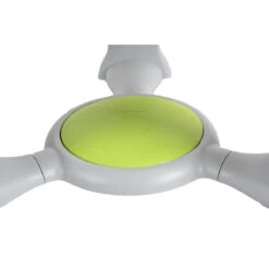 Cangaroo Mate Groen Activity Center 109109 -Baby Thuis Verkoop cangaroo mate groen activity center 109109 .4