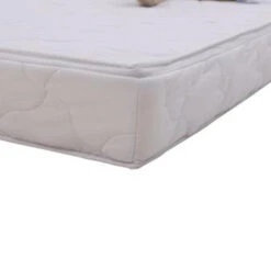 Cangaroo My Dream Kokos 60x120 Cm Ledikantmatras 4680 -Baby Thuis Verkoop cangaroo matras