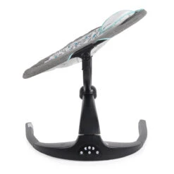 Cangaroo Meira Mint Babyschommel 109164 -Baby Thuis Verkoop cangaroo meira mint babyschommel 109164 6