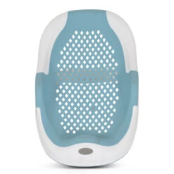 Cangaroo Meshy Blue Badzitje HA-B33 7 Cangaroo Meshy Blue Badzitje HA-B33 -Baby Thuis Verkoop cangaroo meshy blue badzitje ha b33 2