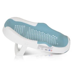 Cangaroo Meshy Blue Badzitje HA-B33 8 Cangaroo Meshy Blue Badzitje HA-B33 -Baby Thuis Verkoop cangaroo meshy blue badzitje ha b33 3