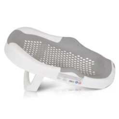 Cangaroo Meshy Grey Badzitje HA-B33 -Baby Thuis Verkoop cangaroo meshy grey badzitje ha b33 3