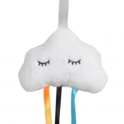 Cangaroo Moonlight Roze Muziekmobiel 109101 -Baby Thuis Verkoop cangaroo moonlight roze muziekmobiel 109101 .4