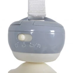 Cangaroo Moonlight Roze Muziekmobiel 109101 -Baby Thuis Verkoop cangaroo moonlight roze muziekmobiel 109101 .5