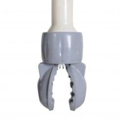 Cangaroo Moonlight Roze Muziekmobiel 109101 -Baby Thuis Verkoop cangaroo moonlight roze muziekmobiel 109101 .6