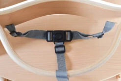 Cangaroo Nuttle White 2-in-1 Meegroei Kinderstoel 21 Cangaroo Nuttle White 2-in-1 Meegroei Kinderstoel -Baby Thuis Verkoop cangaroo nuttle grey 2 in 1 meegroei kinderstoel 7