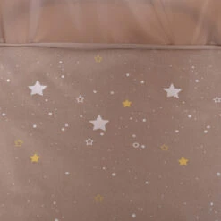 Cangaroo Once Upon A Time 3 Beige Campingbed Met Aankleedvlak -Baby Thuis Verkoop cangaroo once upon a time 3 beige campingbed met aankleedvlak 4