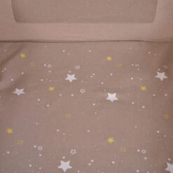 Cangaroo Once Upon A Time 2 Beige Campingbed -Baby Thuis Verkoop cangaroo once upon a time beige campingbed 6