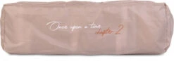 Cangaroo Once Upon A Time 2 Beige Campingbed -Baby Thuis Verkoop cangaroo once upon a time beige campingbed 7