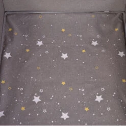 Cangaroo Once Upon A Time 2 Pink Campingbed -Baby Thuis Verkoop cangaroo once upon a time pink campingbed 6