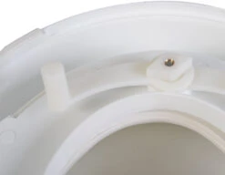 Cangaroo Orbit Grey Toiletverkleiner 6431 -Baby Thuis Verkoop cangaroo orbit grey toiletverkleiner 6431 2