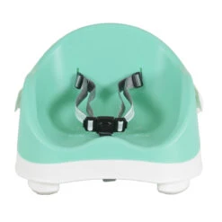 Cangaroo Pistachio Mint Kinderstoel En Stoelverhoger 12 Cangaroo Pistachio Mint Kinderstoel En Stoelverhoger -Baby Thuis Verkoop cangaroo pistachio mint kinderstoel en stoelverhoger 3