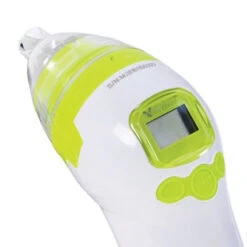 Cangaroo Purity Elektrische Neusreiniger NC001 8 Cangaroo Purity Elektrische Neusreiniger NC001 -Baby Thuis Verkoop cangaroo purity neusreiniger2