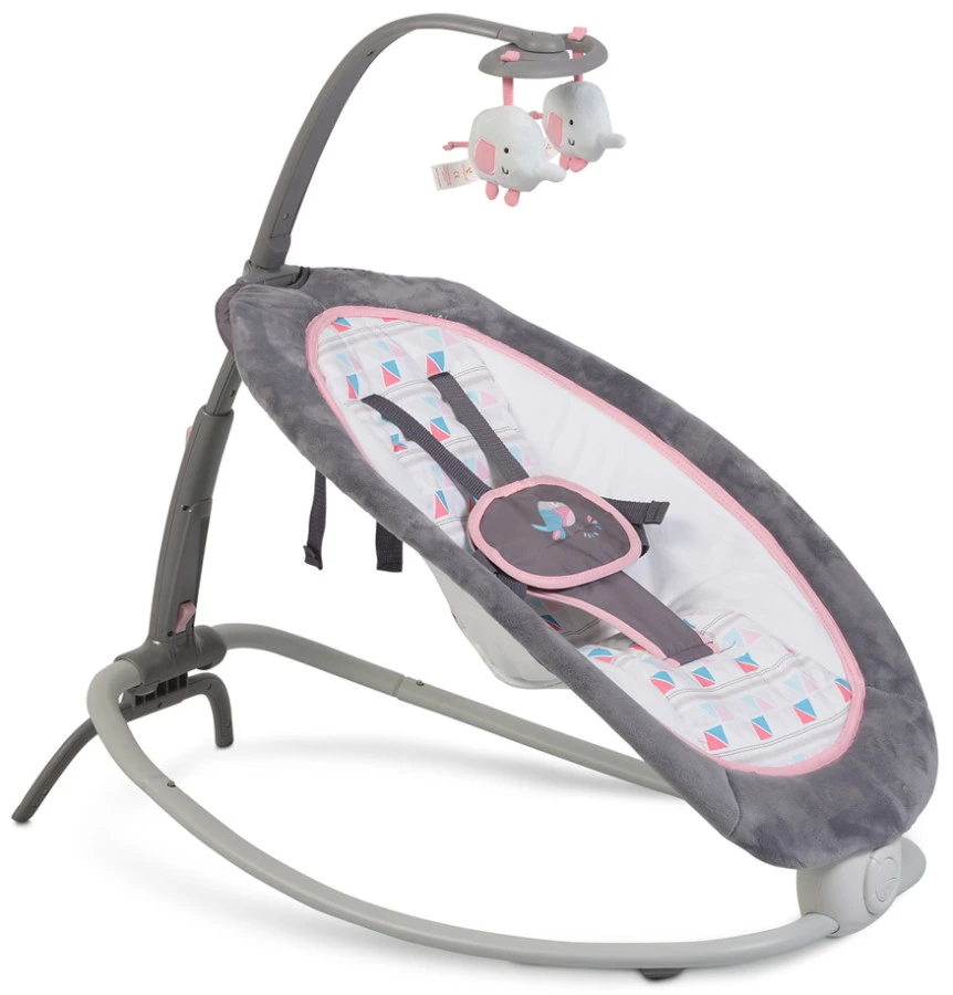 Cangaroo Remy Pink Jumper 48147 3 Cangaroo Remy Pink Jumper 48147