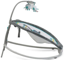 Cangaroo Remy Pink Jumper 48147 17 Cangaroo Remy Pink Jumper 48147 -Baby Thuis Verkoop cangaroo remy turquoise jumper 48130 3