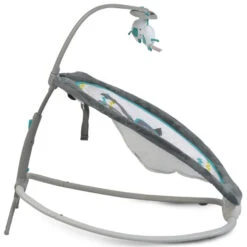 Cangaroo Remy Pink Jumper 48147 15 Cangaroo Remy Pink Jumper 48147 -Baby Thuis Verkoop cangaroo remy turquoise jumper 48130 4