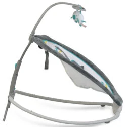 Cangaroo Remy Turquoise Jumper 48130 -Baby Thuis Verkoop cangaroo remy turquoise jumper 48130 5 1