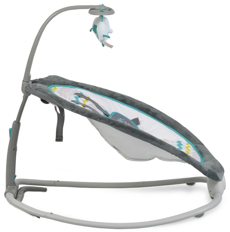 Cangaroo Remy Pink Jumper 48147 7 Cangaroo Remy Pink Jumper 48147 - Afbeelding 5