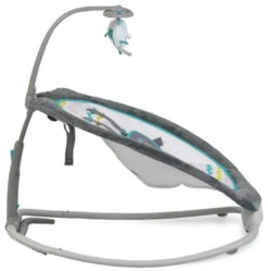 Cangaroo Remy Turquoise Jumper 48130 -Baby Thuis Verkoop cangaroo remy turquoise jumper 48130 6 1