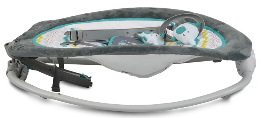 Cangaroo Remy Pink Jumper 48147 9 Cangaroo Remy Pink Jumper 48147 - Afbeelding 7