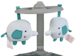 Cangaroo Remy Turquoise Jumper 48130 -Baby Thuis Verkoop cangaroo remy turquoise jumper 48130 8 1