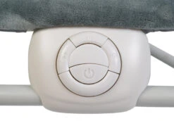 Cangaroo Remy Pink Jumper 48147 20 Cangaroo Remy Pink Jumper 48147 -Baby Thuis Verkoop cangaroo remy turquoise jumper 48130 9