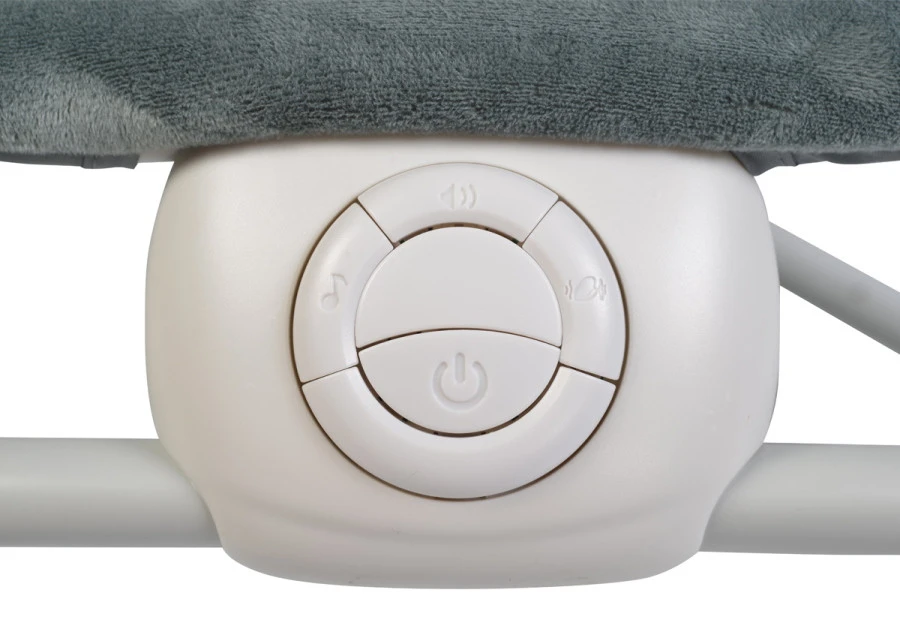 Cangaroo Remy Pink Jumper 48147 11 Cangaroo Remy Pink Jumper 48147 - Afbeelding 9