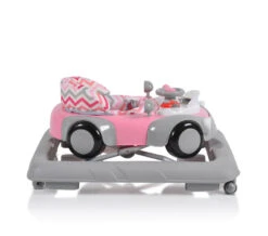 Cangaroo Shelby Roze Loopstoeltje 108888 18 Cangaroo Shelby Roze Loopstoeltje 108888 -Baby Thuis Verkoop cangaroo shelby roze loopstoeltje 108888 .7