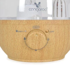 Cangaroo Skye Nature Ultrasonic Cool Mist Luchtbevochtiger 109590 8 Cangaroo Skye Nature Ultrasonic Cool Mist Luchtbevochtiger 109590 -Baby Thuis Verkoop cangaroo skye nature ultrasonic cool mist luchtbevochtiger 109590 3