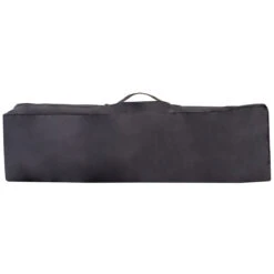 Cangaroo Skyglow 2 Black Campingbed Incl. Bodemverhoger -Baby Thuis Verkoop cangaroo skyglow 2 black campingbed 8