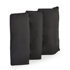 Cangaroo Skyglow 2 Black Campingbed Incl. Bodemverhoger -Baby Thuis Verkoop cangaroo skyglow 2 black campingbed 9