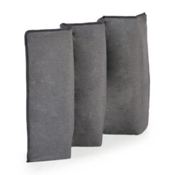 Cangaroo Skyglow 2 Grey Campingbed Incl. Bodemverhoger -Baby Thuis Verkoop cangaroo skyglow 2 grey campingbed 11