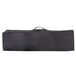 Cangaroo Skyglow 2 Pink Campingbed Incl. Bodemverhoger -Baby Thuis Verkoop cangaroo skyglow 2 pink campingbed 8