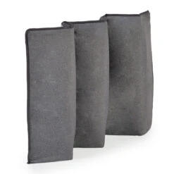 Cangaroo Skyglow 2 Pink Campingbed Incl. Bodemverhoger -Baby Thuis Verkoop cangaroo skyglow 2 pink campingbed 9