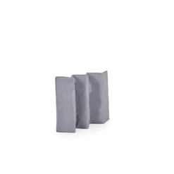 Cangaroo Solo Grey Campingbed 109984 -Baby Thuis Verkoop cangaroo solo grey campingbed 109984 5