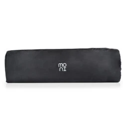 Cangaroo Solo Grey Campingbed 109984 -Baby Thuis Verkoop cangaroo solo grey campingbed 109984 3