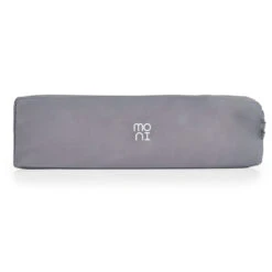 Cangaroo Solo Mint Campingbed 109982 13 Cangaroo Solo Mint Campingbed 109982 -Baby Thuis Verkoop cangaroo solo mint campingbed 109982 5