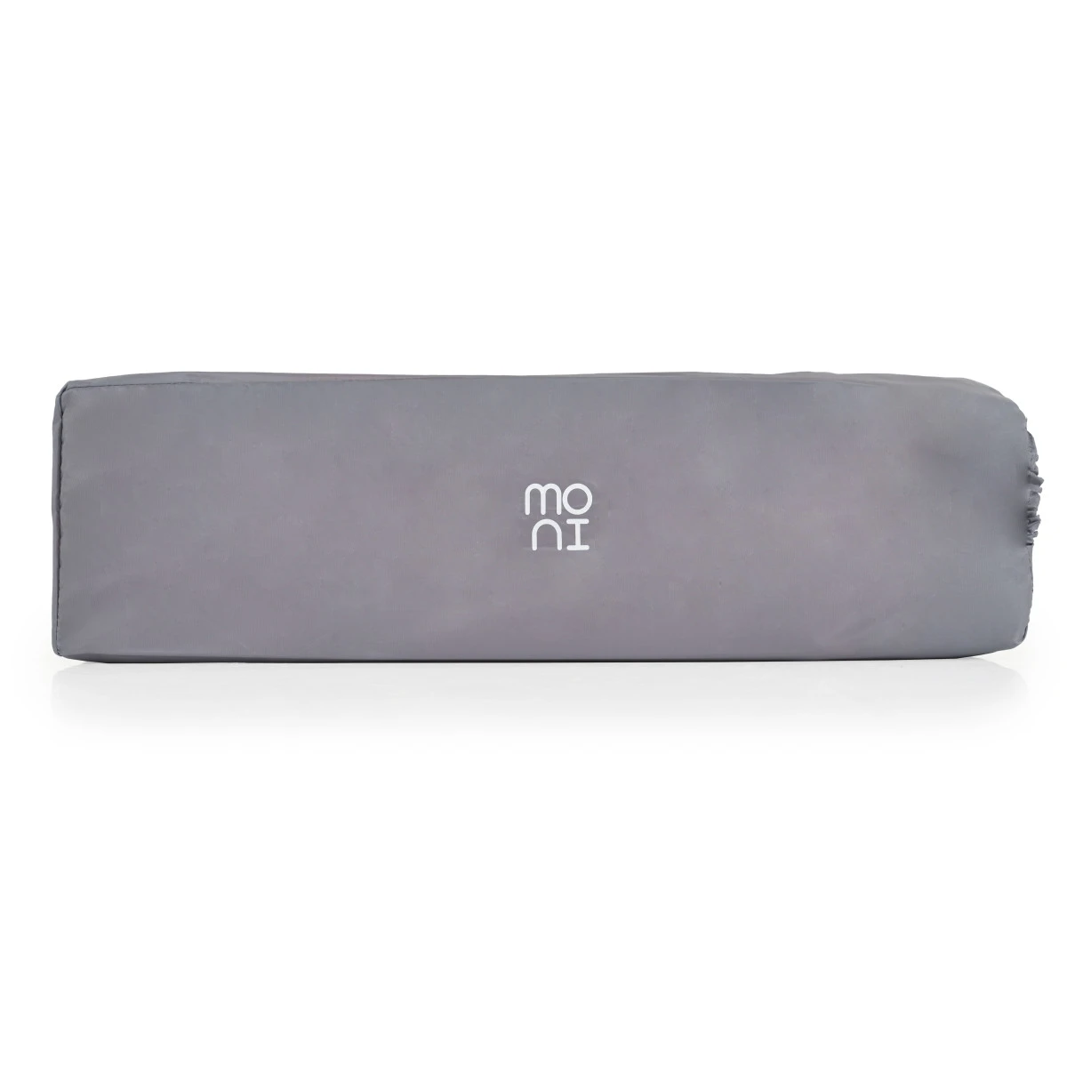 Cangaroo Solo Mint Campingbed 109982 8 Cangaroo Solo Mint Campingbed 109982 - Afbeelding 6