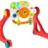 Chicco Gro & Walk Playgym Loopwagen 09335 -Baby Thuis Verkoop chicco speelgym groeien en lopen 8058664086825 3