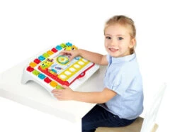Chicco Alfabet Schrijfbord En Schoolbankje 00010112000240 -Baby Thuis Verkoop chicco alfabet schrijfbord 00010112000240 3 1920x1920