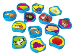 Chicco Alfabet Schrijfbord En Schoolbankje 00010112000240 -Baby Thuis Verkoop chicco alfabet schrijfbord 00010112000240 4 1920x1920